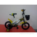 Children Bicycle (TY-E532)